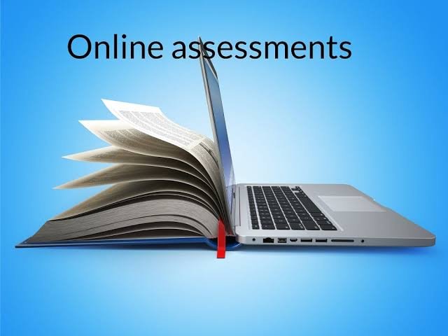 CNDL Bible Intelligence Assessment