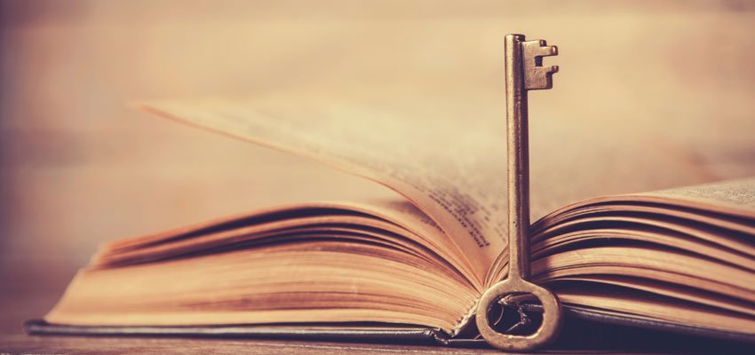3 Things Wisdom Can Do To Anybody