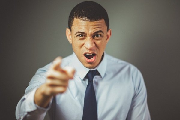 5 Biblical Reasons Why Performative Leadership Do Not Work in the Long Run