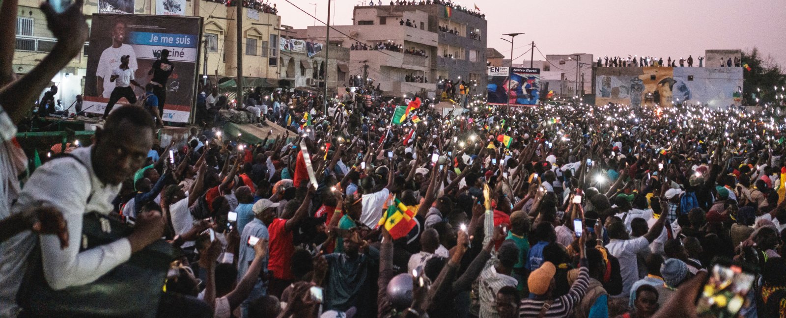 From Vision Documents To Real Change: How African Institutions Can Execute Strategy With Discipline