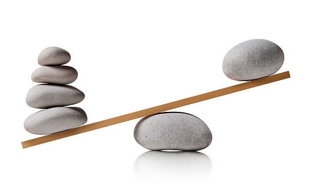 Disequilibrium In Discipleship Pt.2