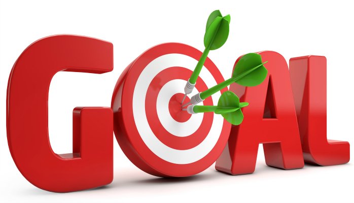 The Principles for Effective Living