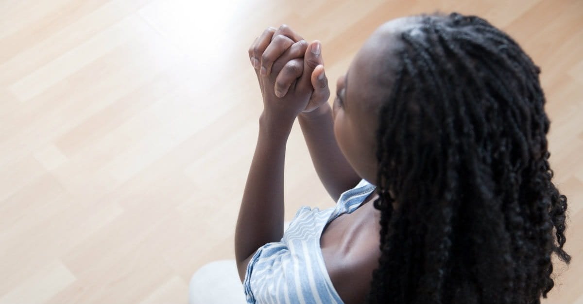 How Far Can Satan Go With Your Body?