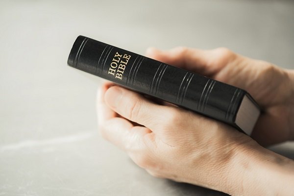 Is Vision More Important than Leadership?
