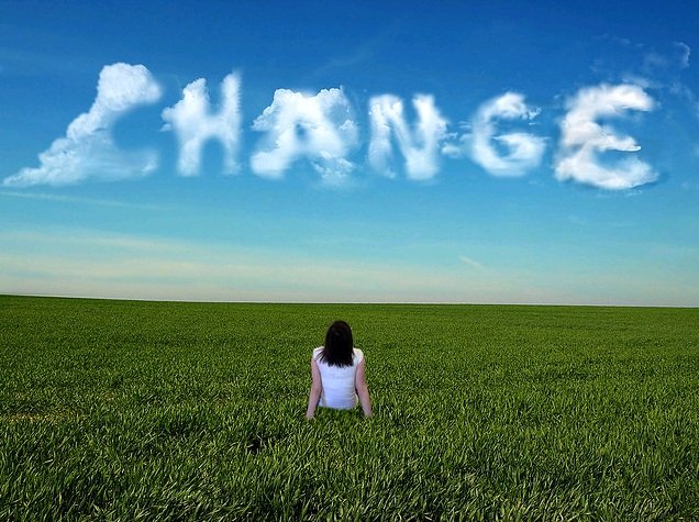 Life Coaching