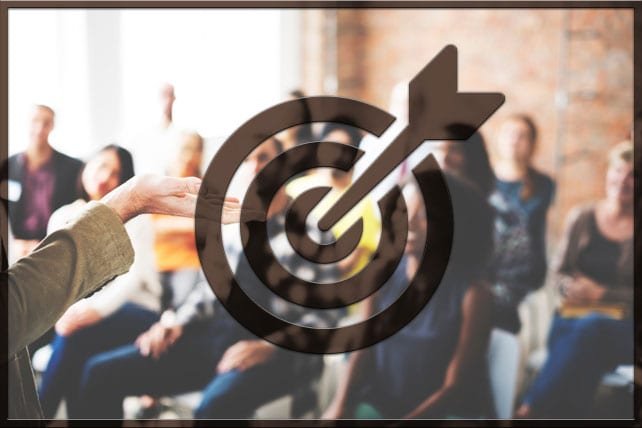 Strategic Thinking In Discipleship