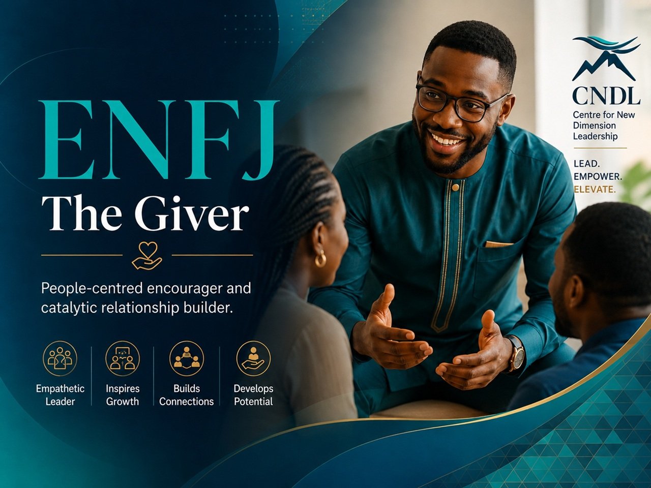 The Giver