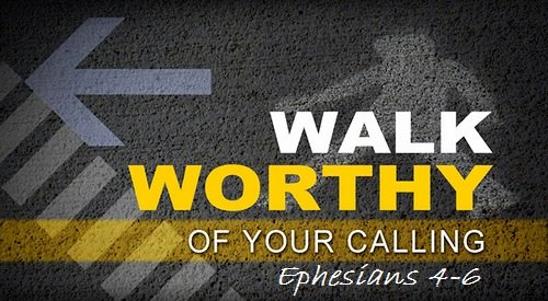 Acclimatizing With The CULTURE of Your CALLING