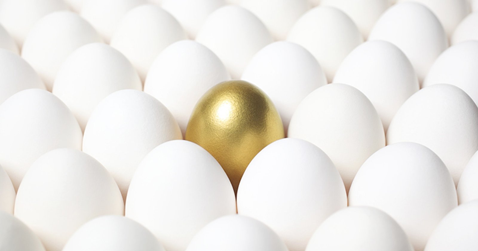 Being Set Apart For The Purpose of God