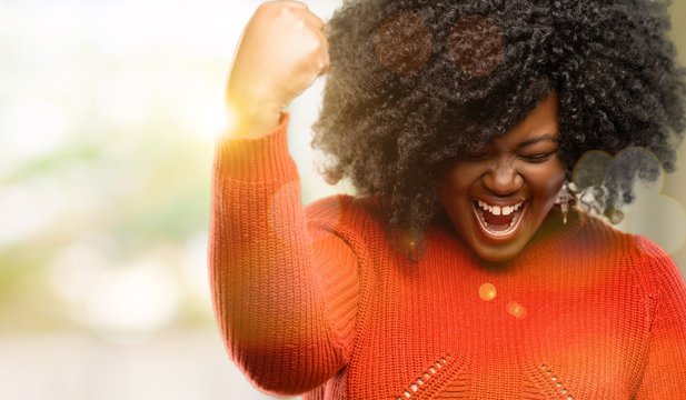 Being VICTORIOUS II