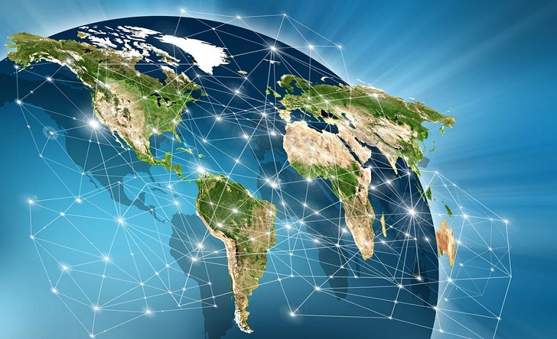 Cultural SHIFT And Its EFFECT On Leadership: How Can Leaders Across The World Lead Effectively Despite Changing Cultures