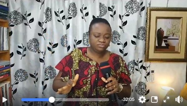 Elevation Series: The DANGERS of Pride (Step 3)