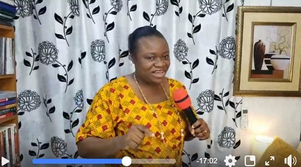 Elevation Series: The STATUS Of Every BELIEVER (Step 1)