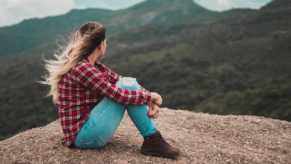 Finding Rest: Unlocking The Mysteries Around Sabbath, Holidays And Work