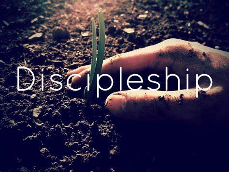 How To Be Fulfilled: From Being Spoken To Destiny