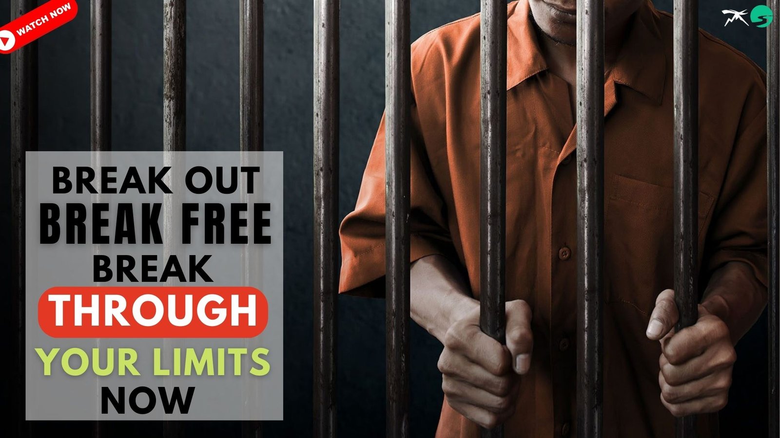 How To BREAK FREE From Your PAST MISTAKES: Quick, Easy And Instant Spiritual Help