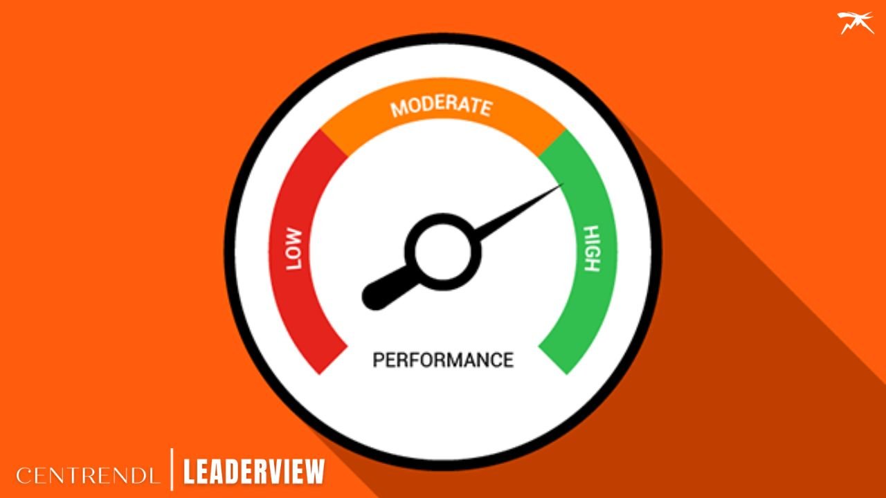 How To Deal With Suboptimality In Leadership And Organizational Life