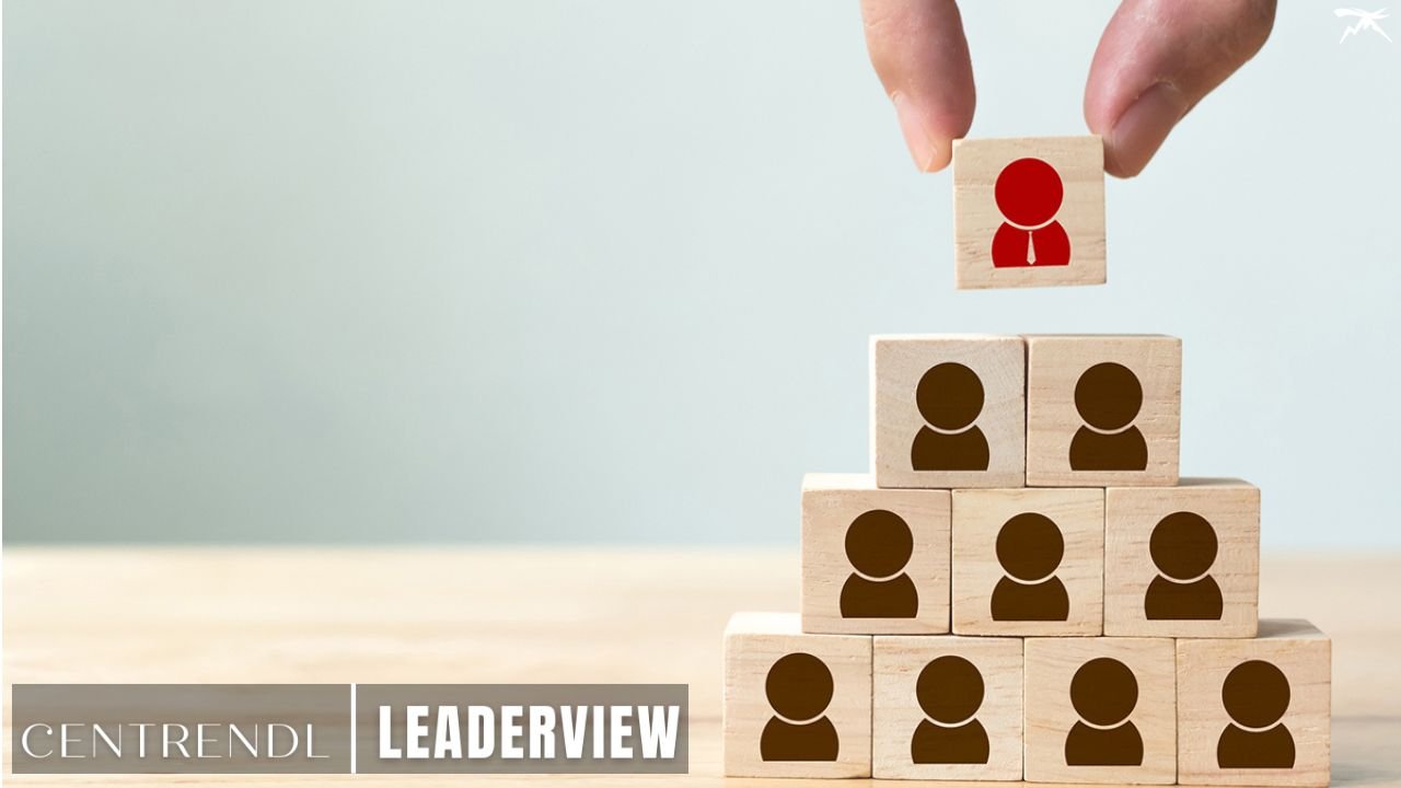 How To Fulfill Your Leadership Assignment As A Leader