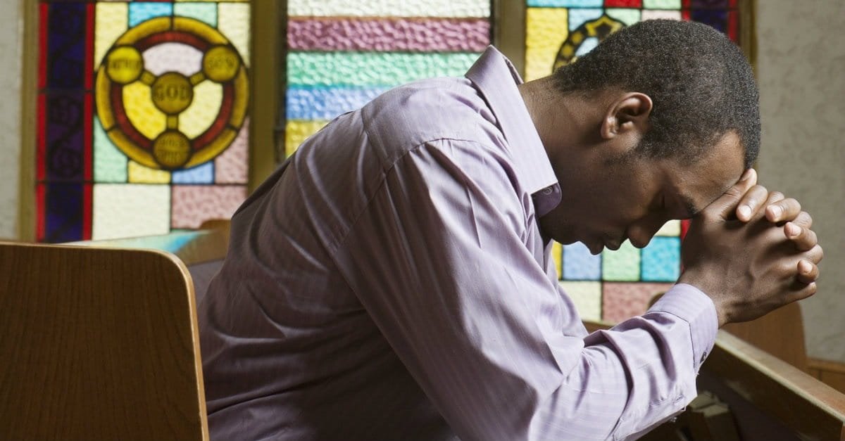 How To MANIFEST The POWER And The WISDOM Of God In MINISTRY