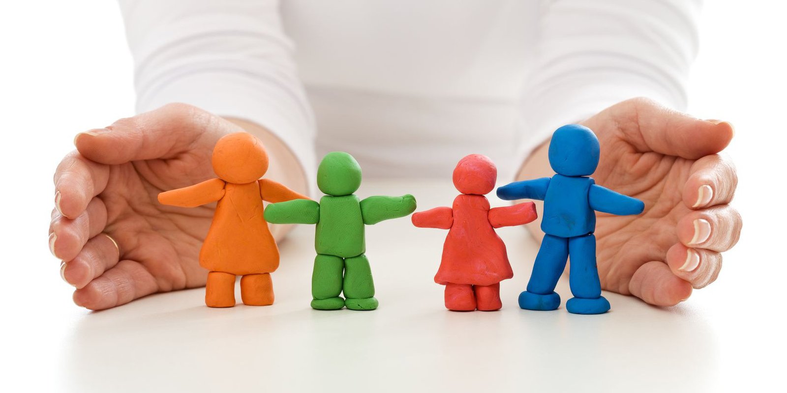 How To Safeguard The GAINS Of Your Leadership