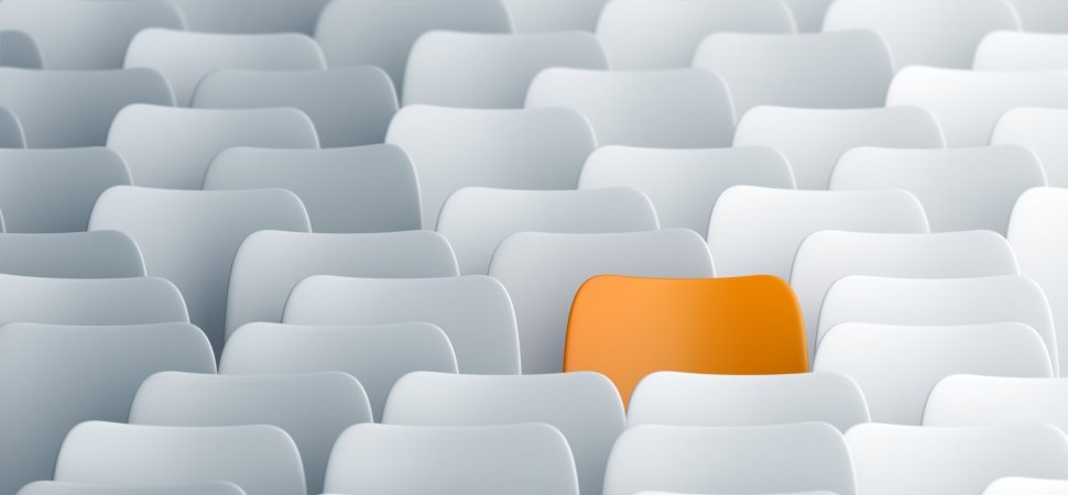 Leadership By LIFE: How To LEAD People From WHO YOU ARE