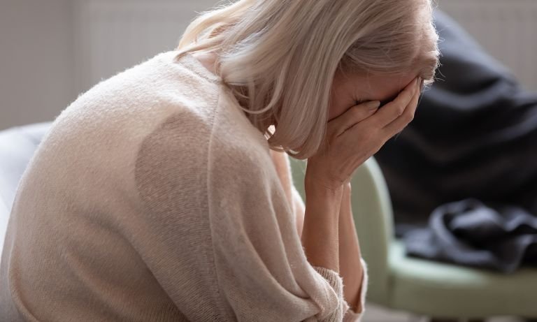 Life Treatment: LOSS (Episode 20)