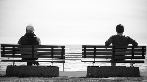 Life Treatment: UNFORGIVENESS (Episode 14)