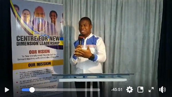 Missions To Australia: The Ultimate Plan of God For Nations