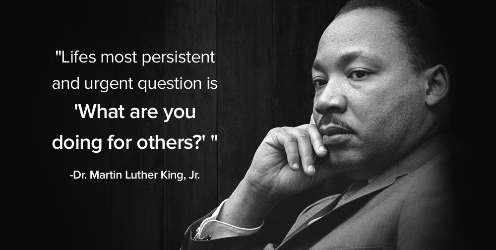 On BECOMING A SERVANT-LEADER: Rediscover Your 3Ps