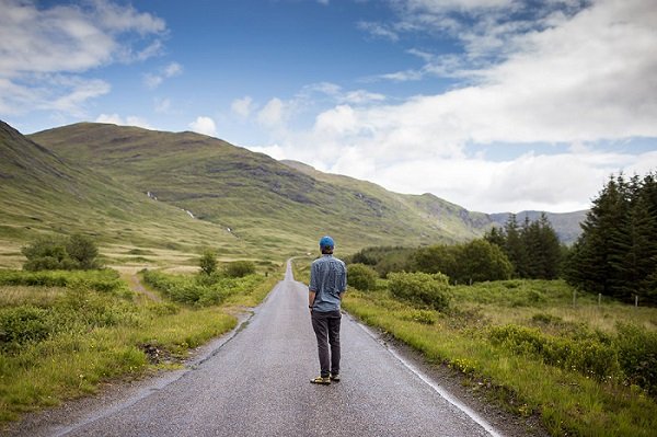 Principle-Driven LEADERSHIP: Unlocking The KEYS To Maximum REST In Your Life PURSUITS