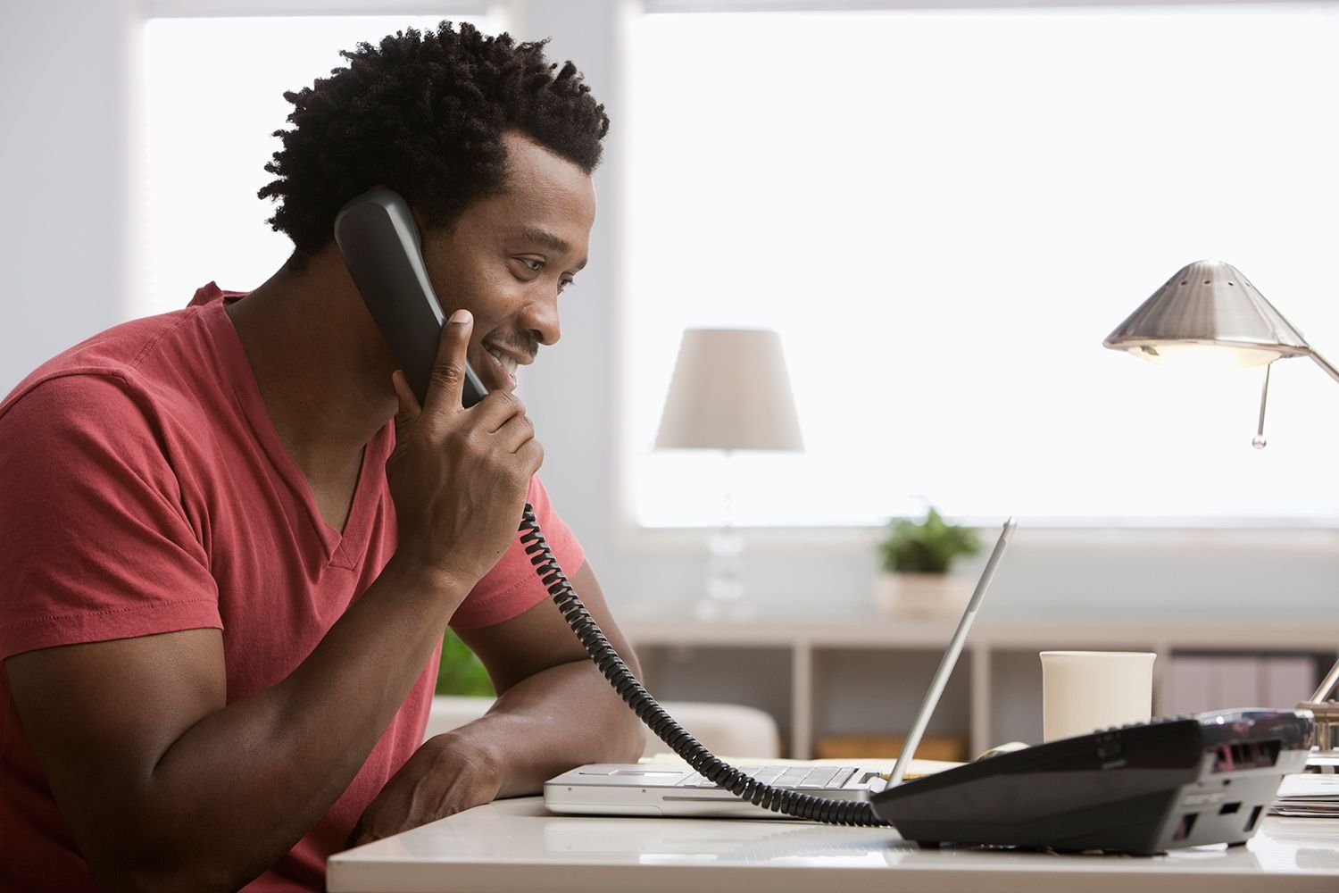 Responding To The DISCREET CALL of The LORD Into The MINISTRY