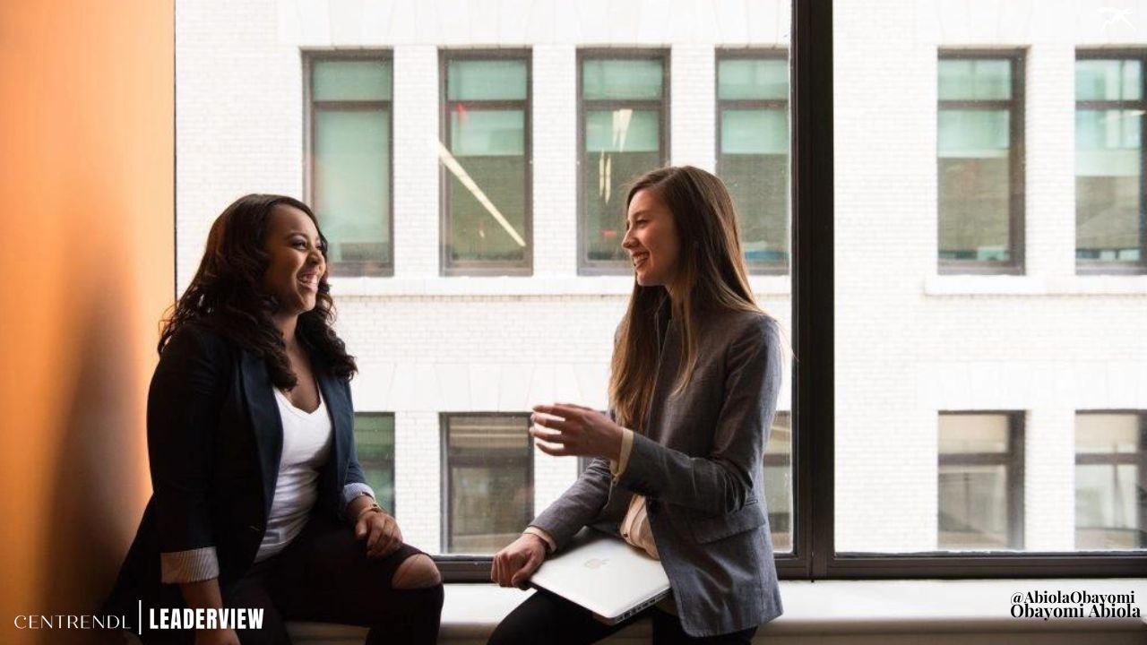 Spontaneous Leadership: The Determinant of Positive or Negative Outcome In Your Leadership