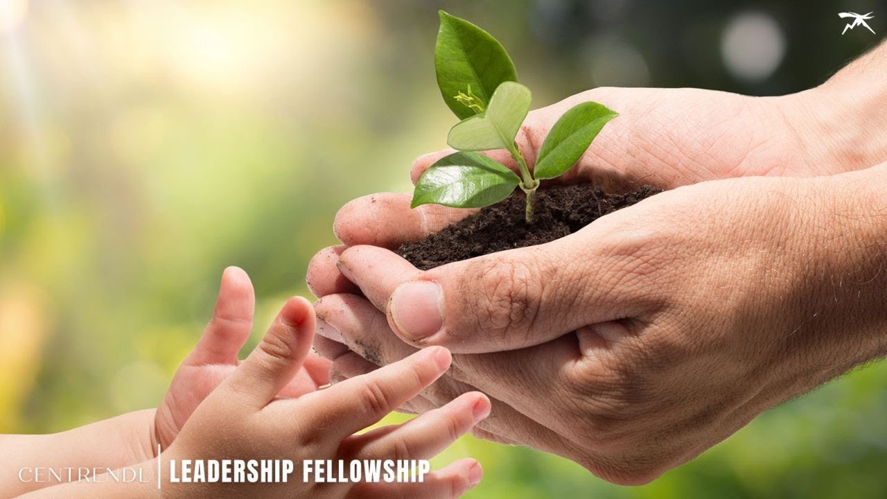 The Challenge of Faith Giving In The Kingdom