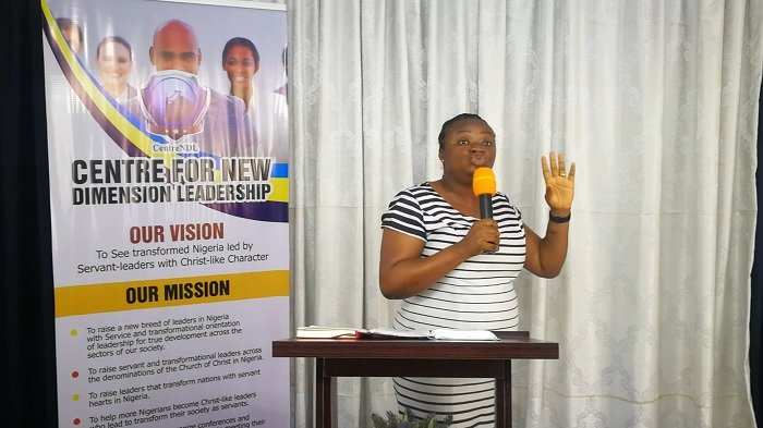 The ELEVENTH Hour HARVESTERS (Missions Retreat 2nd Session)