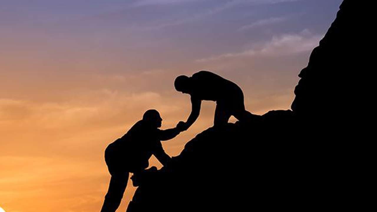 The Enabler of Destinies