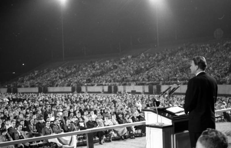 The ETHICAL Matters In MINISTRY: The Minister And Uprightness With The Word
