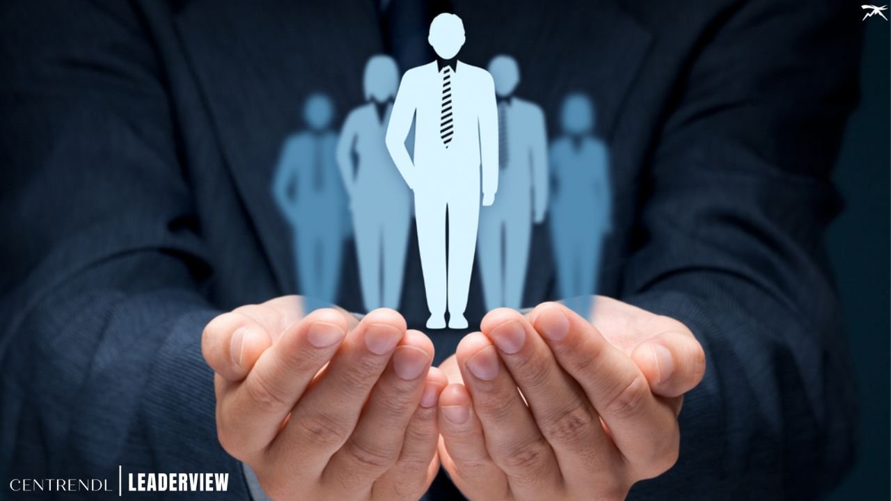 The Importance of Leadership In Transformational Outcomes