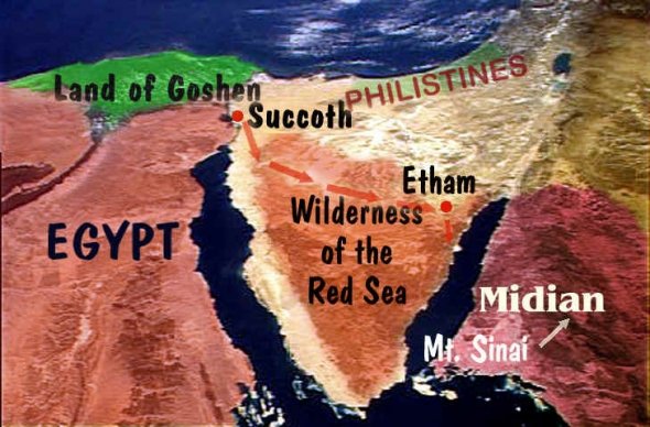 The Law of OCCUPATION: How To Spread & Finance Your INFLUENCE As A Leader