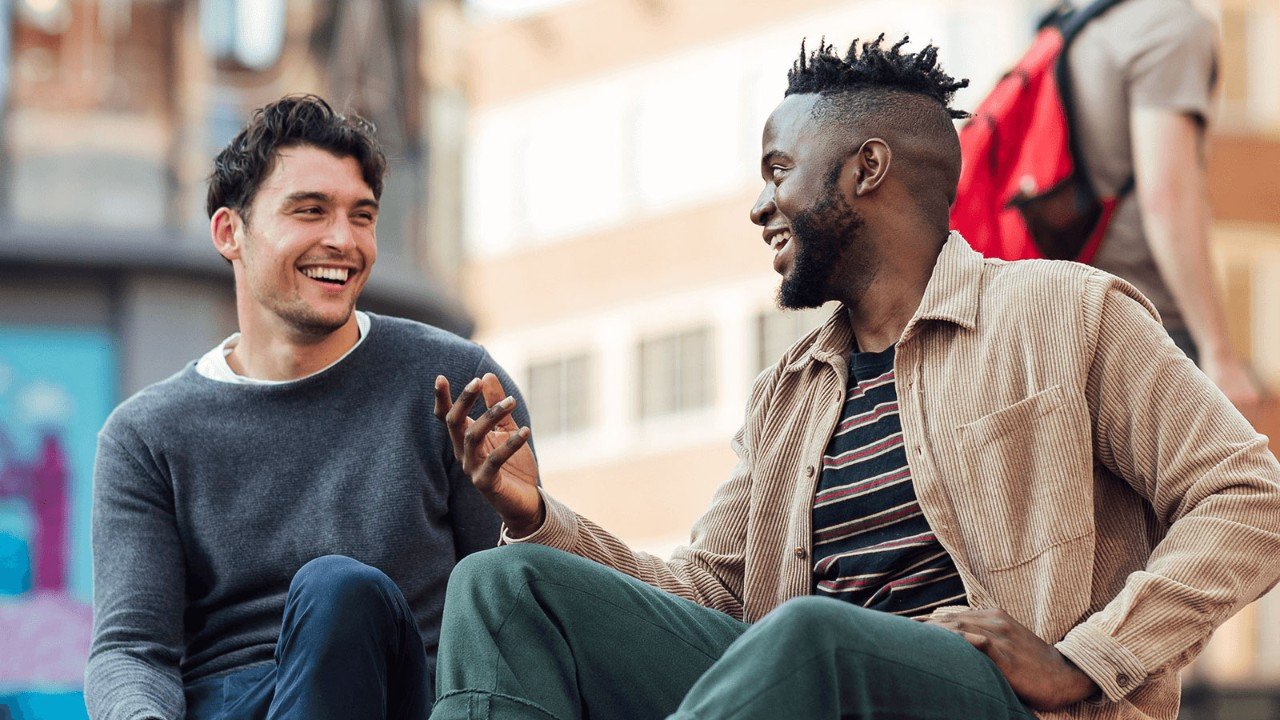 The Pattern of God for EXCELLENT Discipleship