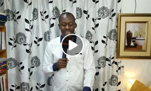 The PURSUIT Of FULFILLMENT In The DISCIPLING of Nations