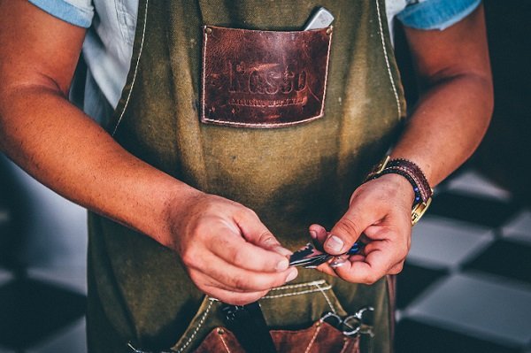 The SECRETS for HONOUR And DIGNITY In The Work Of MINISTRY