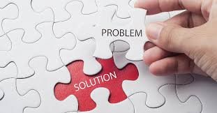 The System LEADER In CRISIS Management