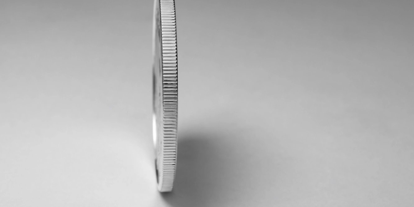 The Two Sides of The Coin of The Journey of A Disciple