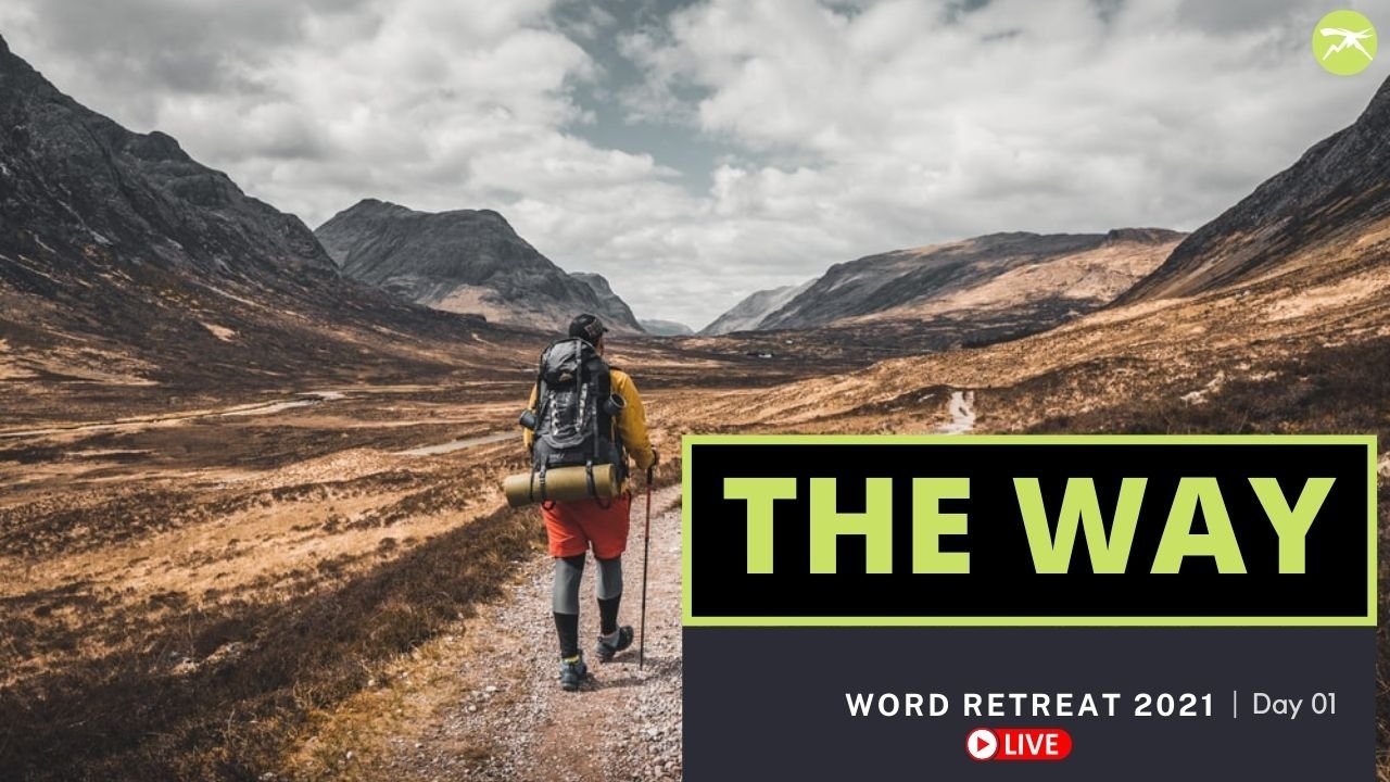 The Way