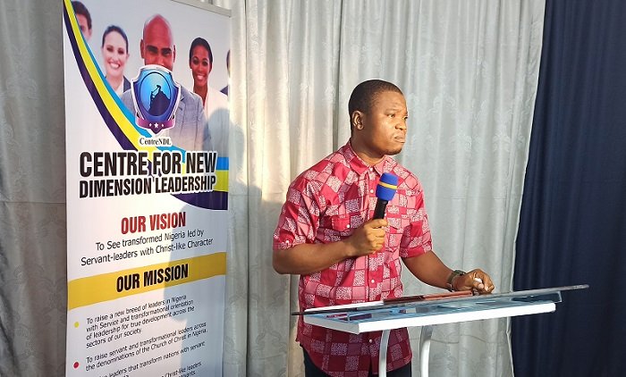 Towards Resolving MARRIAGE Disequilibrium