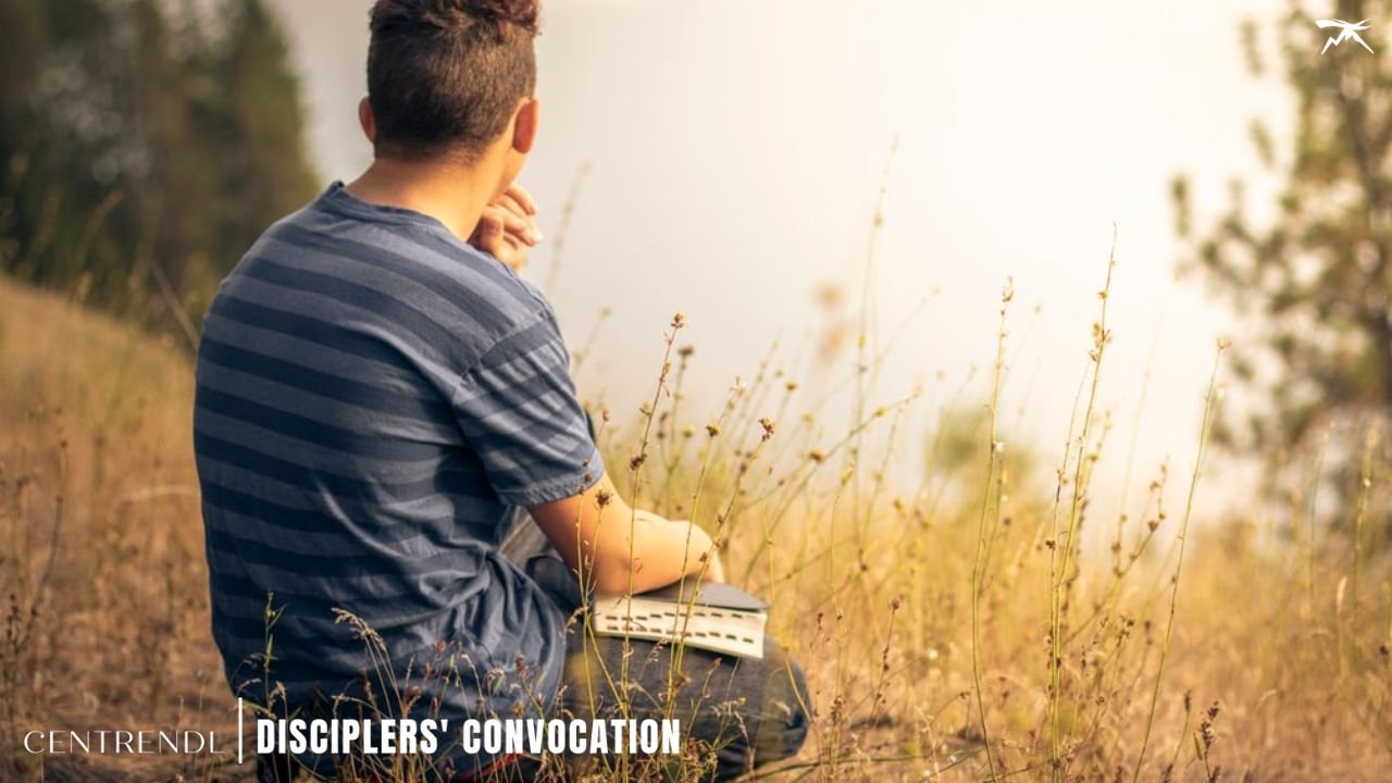 Uncovering The Mystery of Eternal Life And Death