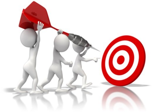 Understanding The SCOPE of Your MISSION As A Spiritual LEADER