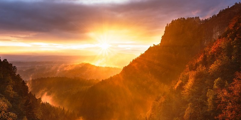 Walking In The Light of The Wisdom of God Pt.2