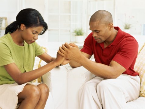 Your TESTIMONY, Your MINISTRY: How MINISTERS Are MADE By Their Own MESSAGES